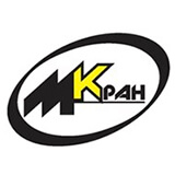 Компания Conslight партнер компании в Москве